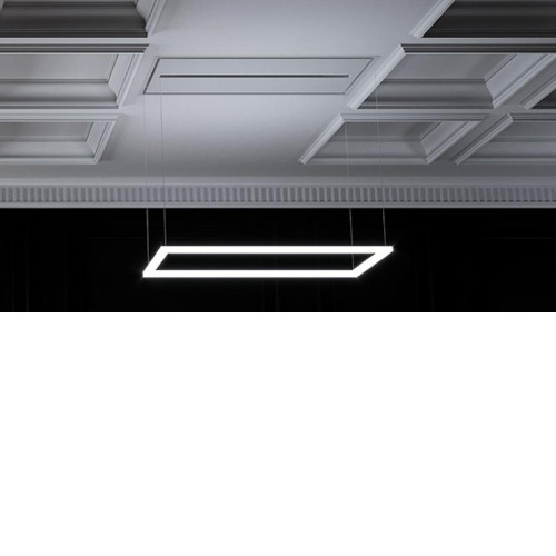 Вытяжка SIRIUS SLT 978 EM KITE LIGHT