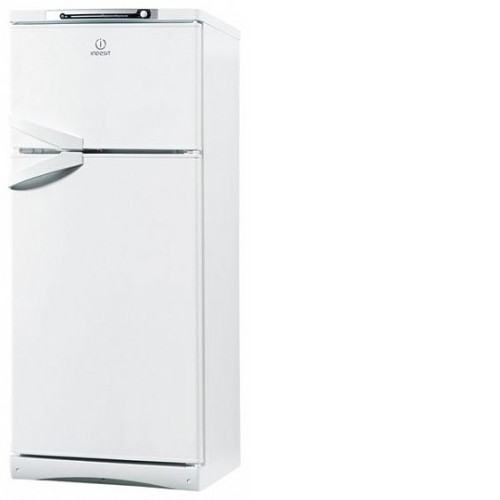 Холодильник INDESIT st 14510