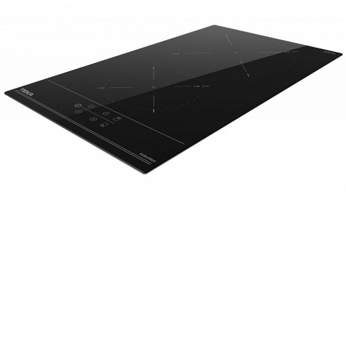 Варочная поверхность TEKA IBC 32000 TTC BLACK