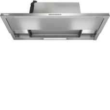 Вытяжка MIELE DAS 2920