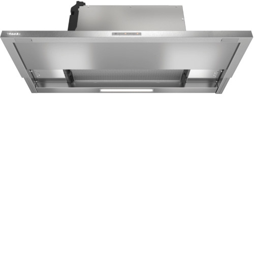 Вытяжка MIELE DAS 2920