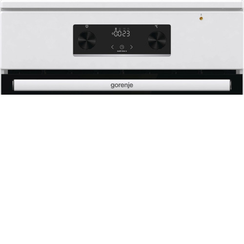 Плита GORENJE GEIT5C60WPG