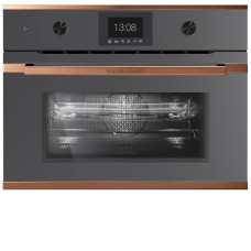 Духовой шкаф KUPPERSBUSCH CBM 6350.0 GPH 7