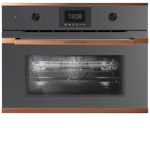 Духовой шкаф KUPPERSBUSCH CBM 6350.0 GPH 7
