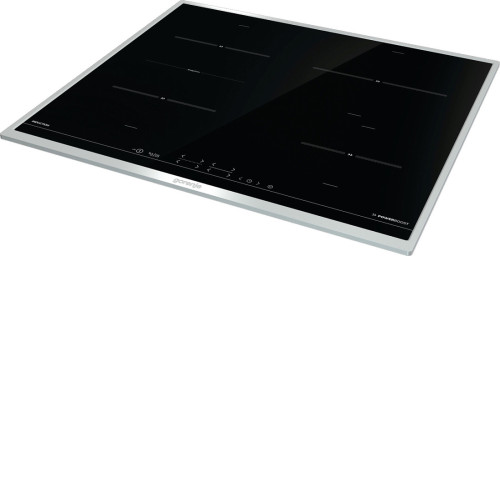 Варочная поверхность GORENJE IT643BX7