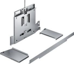 Занижающая рама GAGGENAU AA210490