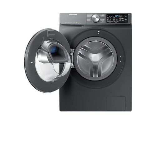 Стиральная машина SAMSUNG WW70R62LVTX