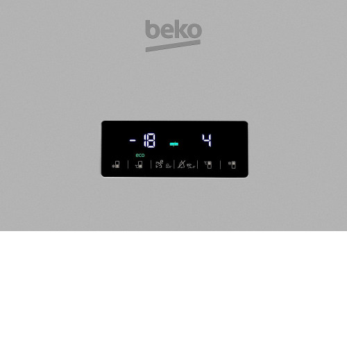Холодильник BEKO CNKR 5321E21S