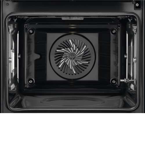 Духовой шкаф ELECTROLUX EOB8S39Z