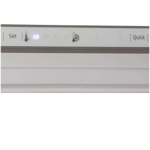 Морозильная камера BEKO B1RFNK312G