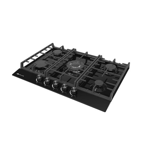 Варочная поверхность MILLEN MGH 701 BL