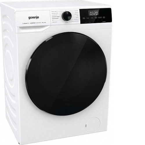 Стиральная машина GORENJE W1D2A854ADPS