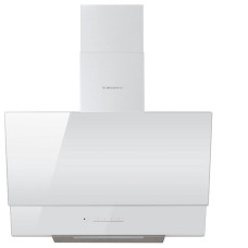 Вытяжка DELVENTO DLV52W1