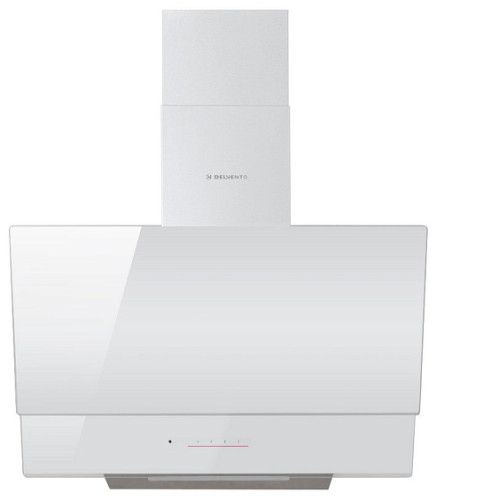 Вытяжка DELVENTO DLV52W1
