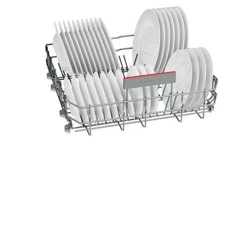 Посудомоечная машина BOSCH SGV4HMX1FR