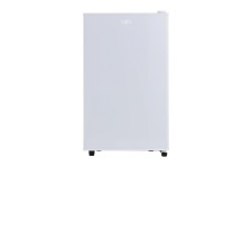 Холодильник OLTO RF-090 WHITE Холодильник OLTO RF-090 WHITE
