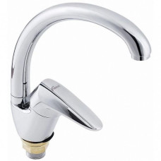 Смеситель FAUZT FZs-863-131 Смеситель FAUZT FZs-863-131