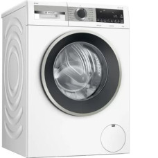 Стиральная машина BOSCH WGA254A1ME Стиральная машина BOSCH WGA254A1ME