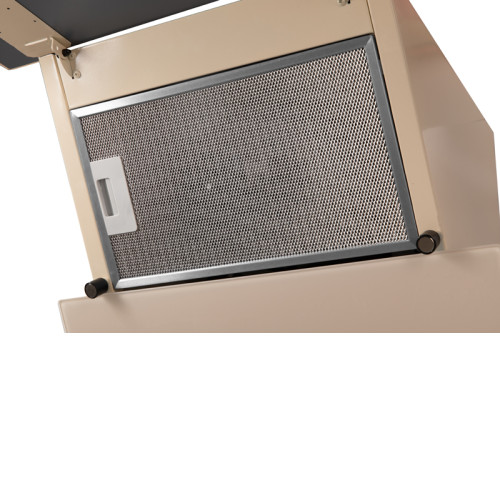Вытяжка OASIS NC-50I (V)