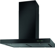 Вытяжка GORENJE GHI9B