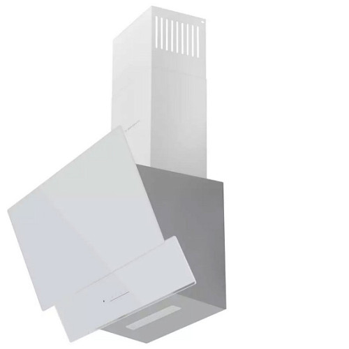 Вытяжка DELVENTO DLV52W1