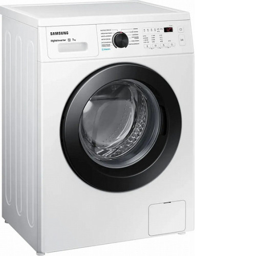 Стиральная машина SAMSUNG WW70AG4S20CELP