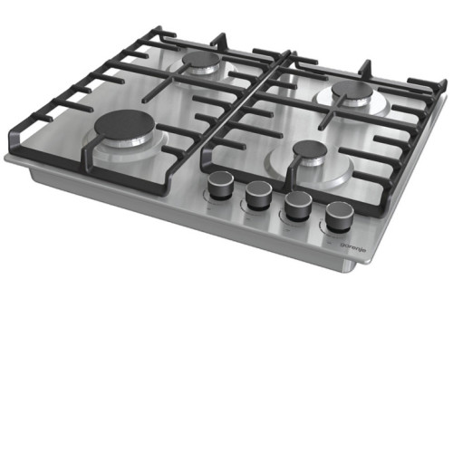 Варочная поверхность GORENJE G642ABX