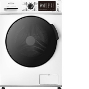 Стиральная машина БИРЮСА WM-MK814/03
