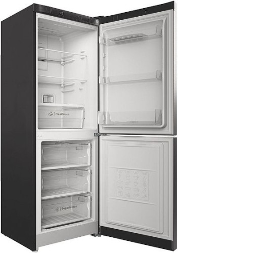 Холодильник INDESIT ITS 4160 S