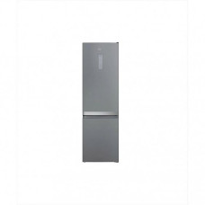 Холодильник HOTPOINT-ARISTON HTS 5200 S