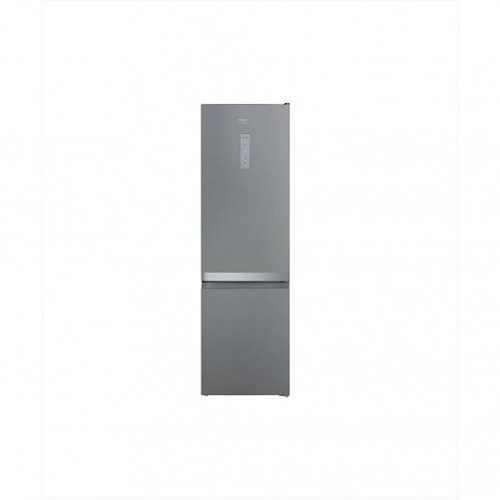 Холодильник HOTPOINT-ARISTON HTS 5200 S