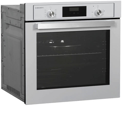 Духовой шкаф DELVENTO V6EW59001