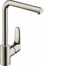 Смеситель HANSGROHE Focus 31817800