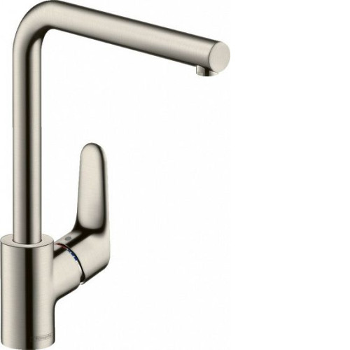 Смеситель HANSGROHE Focus 31817800