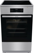 Плита GORENJE GEIT5C61XPG