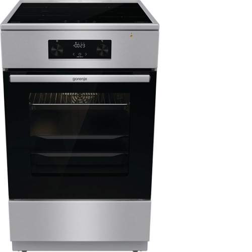 Плита GORENJE GEIT5C61XPG