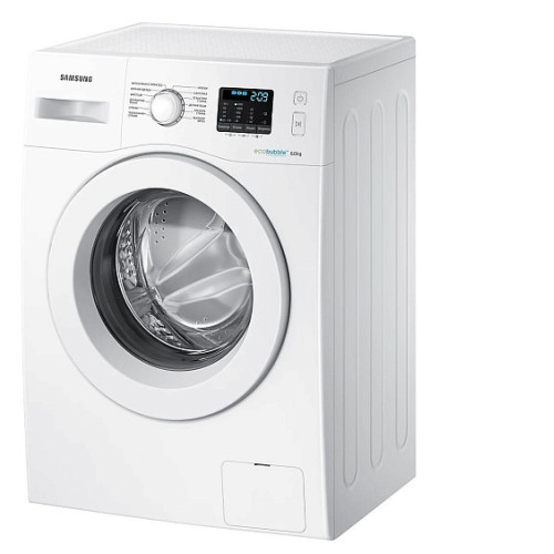 Стиральная машина SAMSUNG WW60H2200EW