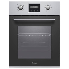 Духовой шкаф EVELUX EO 440 PX