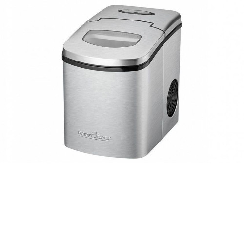Ледогенератор PROFI COOK PC-EWB 1079