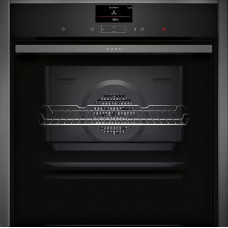 Духовой шкаф NEFF B57CS28G0