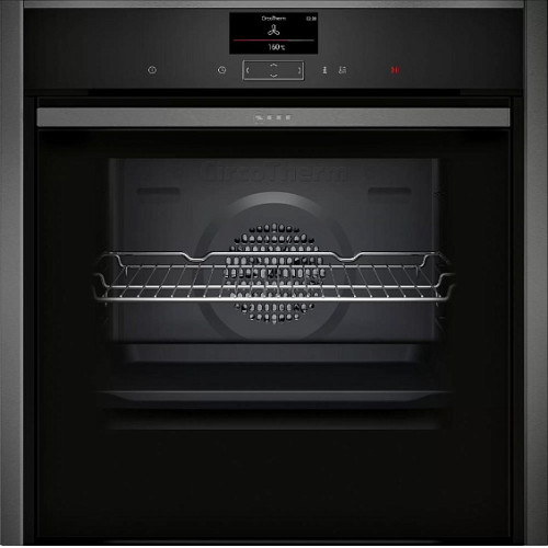 Духовой шкаф NEFF B57CS28G0