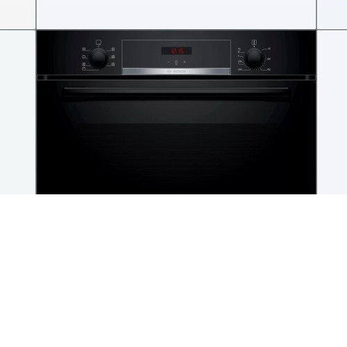 Духовой шкаф BOSCH HBA513BB1