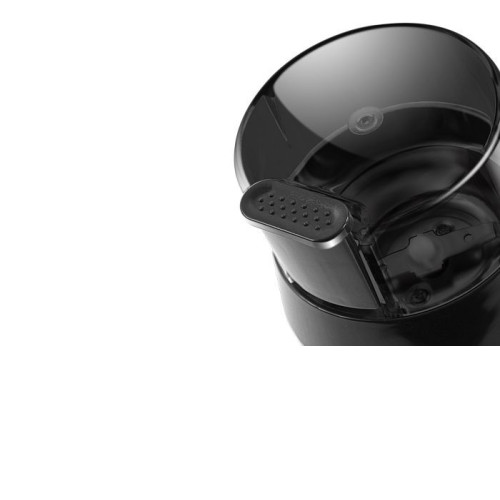Кофемолка CENTEK CT-1362