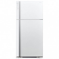 Холодильник HITACHI R-V660PUC7-1 PWH