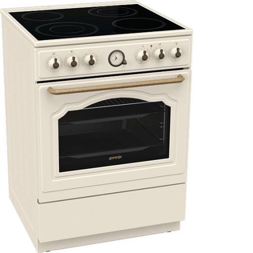 Плита GORENJE GECS6B70CLI