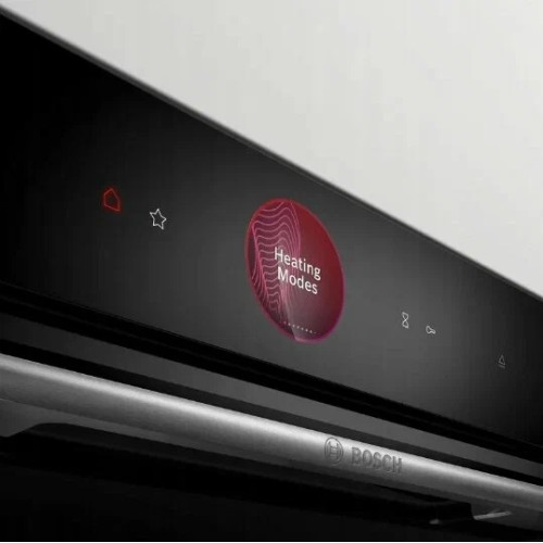 Духовой шкаф BOSCH HRG7361B1