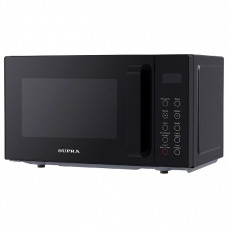 Микроволновая печь SUPRA 20SBG27