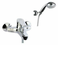 Смеситель FIORE Kyma Sky 78CR6500 Смеситель FIORE Kyma Sky 78CR6500