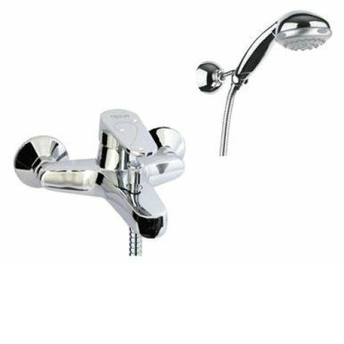Смеситель FIORE Kyma Sky 78CR6500