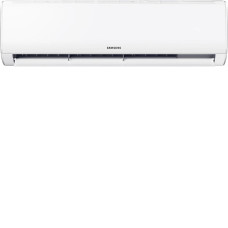 Сплит-система SAMSUNG AR18BXHQASI